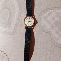 Longines donna