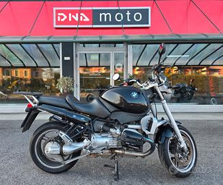 Bmw R 1100