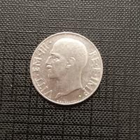 20 CENTESIMI VITT.EMANUELE 1941