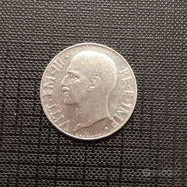 20 CENTESIMI VITT.EMANUELE 1941