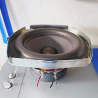 Subwoofer BOSE