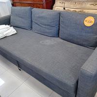 divano letto