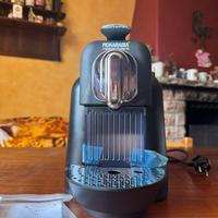 Macchina per caffè - Mokarabia