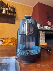 Macchina per caffè - Mokarabia