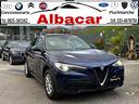 alfa-romeo-stelvio-2-2-turbodiesel-190-cv-at8-q4-b