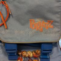 zaino bambina per la scuola infanzia 