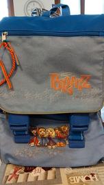 zaino bambina per la scuola infanzia 