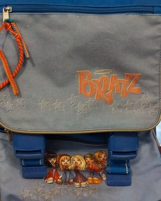 zaino bambina per la scuola infanzia 