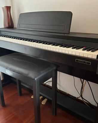 Pianoforte ORLA