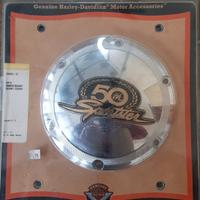 carter/cover frizione Harley Davidson Sportster