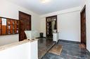 appartamento-di-34-m²-con-2-locali-a-roma