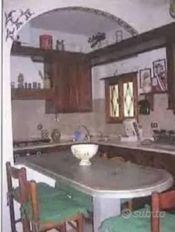 Appartamento – Rufina, Rimaggio - Vista 4
