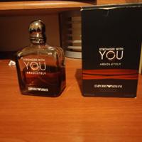  profumi EA, JPG, Acqua di parma