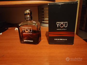  profumi EA, JPG, Acqua di parma