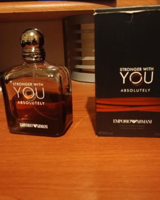  profumi EA, JPG, Acqua di parma