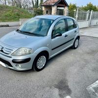 Citroen C3 1.1 Exclusive