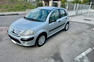 Citroen C3 1.1 Exclusive