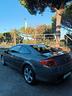 peugeot-407-coupe-2-7-v6-hdi-x-commercianti-2006