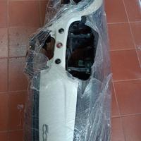 kit  airbag completo di tutto x nuova fiat 500