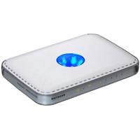 Modem Router Netgear wireless WiFi LAN