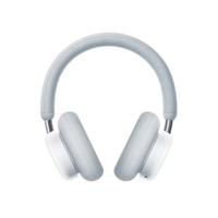 Cuffie Cmf più cuffie Anker p30i