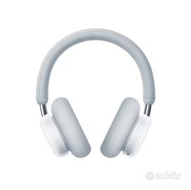 Cuffie Cmf più cuffie Anker p30i