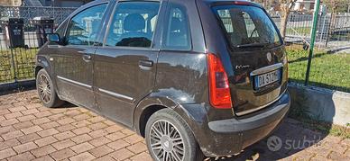 Lancia musa 1.4 16v 