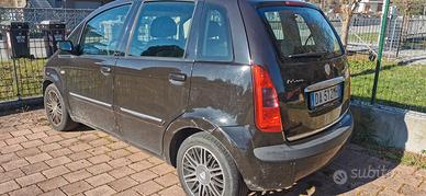 Lancia musa 1.4 16v 