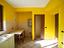 Immagine 25
