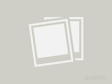 Casa, Castellana Sicula.