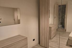 Fittassi in contesto cortilizio