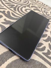 Xiaomi redmi note 13 pro 512 gb