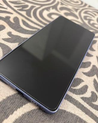 Xiaomi redmi note 13 pro 512 gb