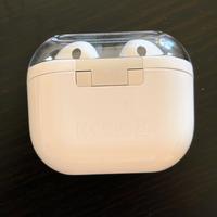 cuffie Samsung Galaxy tre Pro