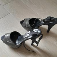 scarpe eleganti 