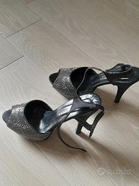 scarpe eleganti 