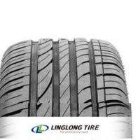 gomme estive 205 50 R17