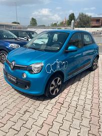 Renault Twingo 2017