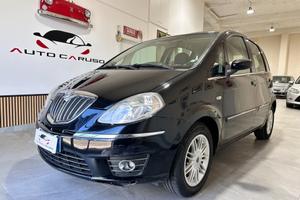 Lancia MUSA 1.3 Multijet 16V 90 CV Oro - PERFETTA