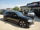 audi-a6-allroad-4-serie-a6-allroad-45-tdi-3-0-