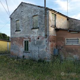 Rustico