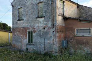 Rustico