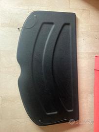 Cappelliera baule Alfa  Romeo Giulietta