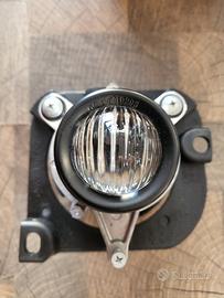 fendinebbia sx  fiat 500 