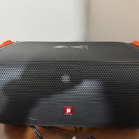 JBL 110 party box