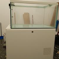acquario 450 litri