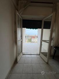 Appartamento vista mare siderno
