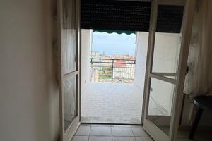 Appartamento vista mare siderno