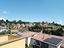 Immagine 29