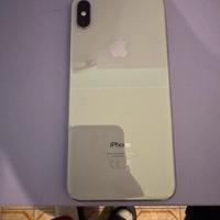 Iphone xs max 512 gb
